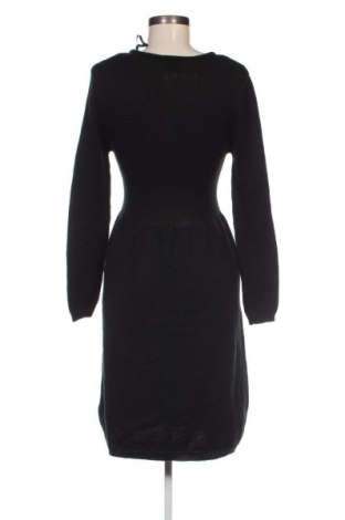 Kleid Calvin Klein, Größe M, Farbe Schwarz, Preis € 51,99