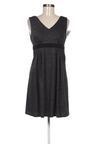 Rochie Camaieu, Mărime S, Culoare Negru, Preț 44,99 Lei