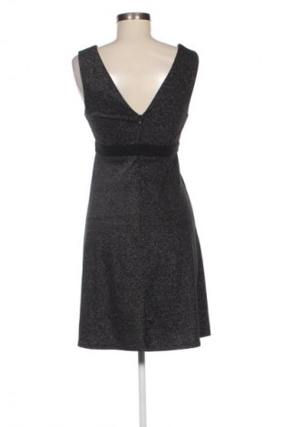 Rochie Camaieu, Mărime S, Culoare Negru, Preț 44,99 Lei