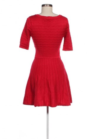 Kleid Candie's, Größe S, Farbe Rot, Preis € 8,49