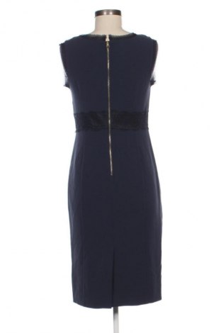 Kleid Caractere, Größe S, Farbe Blau, Preis 66,99 €