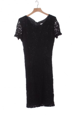 Rochie Casall, Mărime S, Culoare Negru, Preț 157,99 Lei