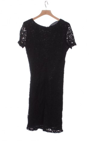 Rochie Casall, Mărime S, Culoare Negru, Preț 157,99 Lei