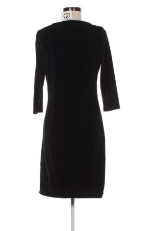 Kleid Casual Ladies, Größe M, Farbe Schwarz, Preis € 8,99