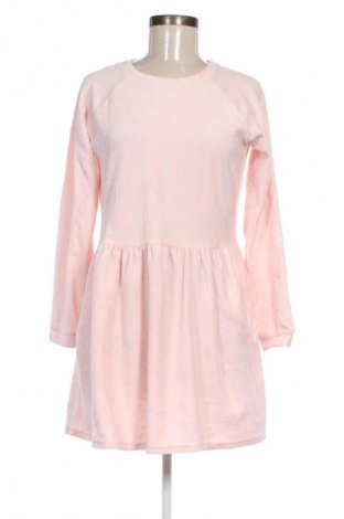 Kleid Cat & Jack, Größe XL, Farbe Rosa, Preis 15,00 €