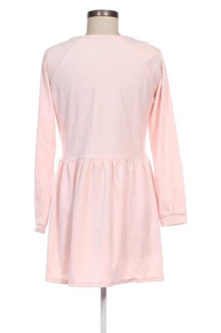 Kleid Cat & Jack, Größe XL, Farbe Rosa, Preis 15,00 €