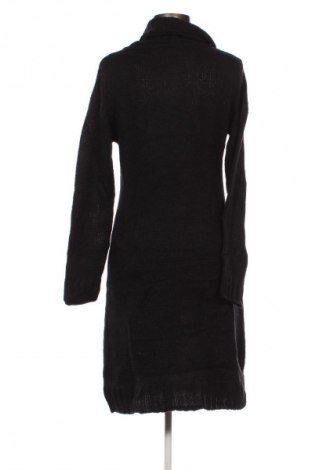 Kleid Cecilia Classics, Größe L, Farbe Schwarz, Preis 8,99 €