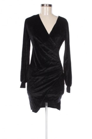 Kleid Charlise, Größe S, Farbe Schwarz, Preis € 15,49