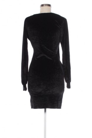 Kleid Charlise, Größe S, Farbe Schwarz, Preis 43,49 €