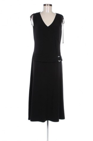 Rochie Cheer, Mărime M, Culoare Negru, Preț 59,99 Lei