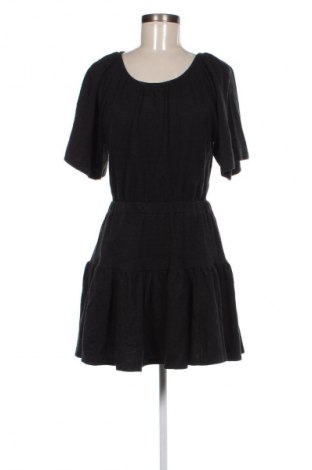 Kleid Chelsea & Violet, Größe S, Farbe Schwarz, Preis € 10,49