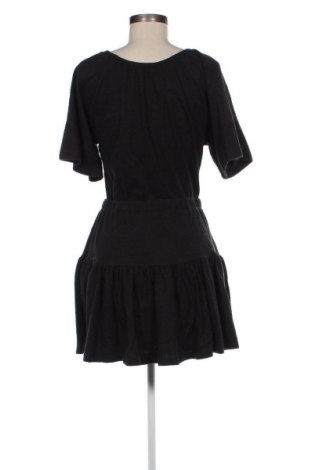 Kleid Chelsea & Violet, Größe S, Farbe Schwarz, Preis € 10,49