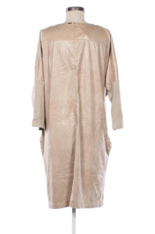 Kleid Cinque, Größe XL, Farbe Beige, Preis € 25,99