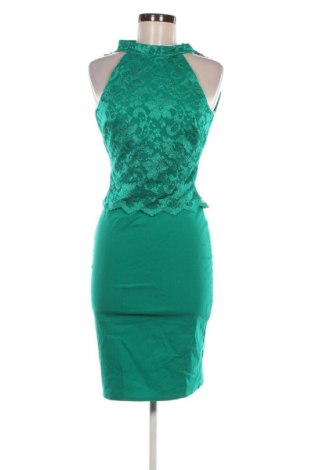 Kleid City Goddess, Größe M, Farbe Grün, Preis 78,49 €