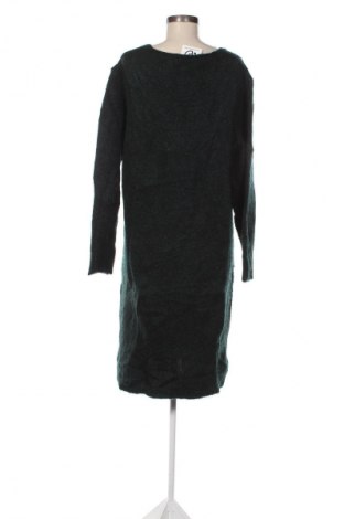 Kleid Claudia Strater, Größe XL, Farbe Grün, Preis 23,99 €