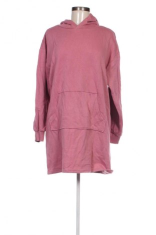 Kleid Clockhouse, Größe M, Farbe Rosa, Preis € 9,49