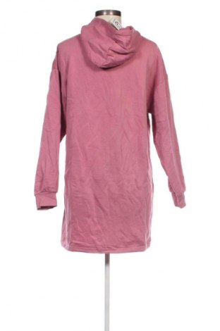 Kleid Clockhouse, Größe M, Farbe Rosa, Preis € 9,49