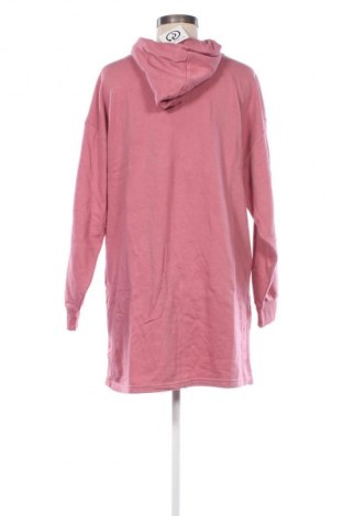 Kleid Clockhouse, Größe L, Farbe Rosa, Preis € 9,49