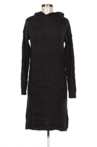 Kleid Clockhouse, Größe S, Farbe Schwarz, Preis € 9,49