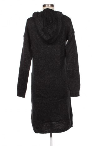 Kleid Clockhouse, Größe S, Farbe Schwarz, Preis € 9,49