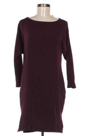 Kleid Closet London, Größe S, Farbe Lila, Preis € 29,99