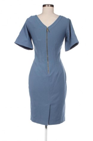 Kleid Closet London, Größe M, Farbe Blau, Preis € 21,49