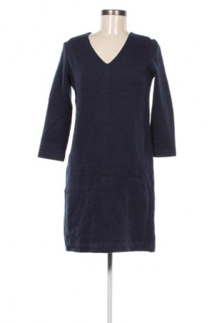 Kleid Club Monaco, Größe M, Farbe Blau, Preis € 14,99