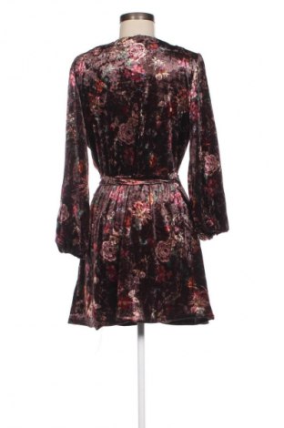 Kleid Coco + Jaimeson, Größe XL, Farbe Mehrfarbig, Preis 22,49 €