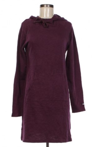 Kleid Columbia, Größe M, Farbe Lila, Preis € 28,99