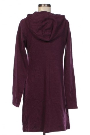 Kleid Columbia, Größe M, Farbe Lila, Preis € 28,99