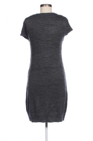 Kleid Connected, Größe M, Farbe Grau, Preis € 10,99