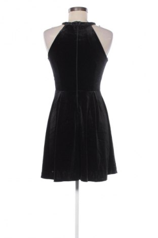 Rochie Copper Key, Mărime XL, Culoare Negru, Preț 190,99 Lei