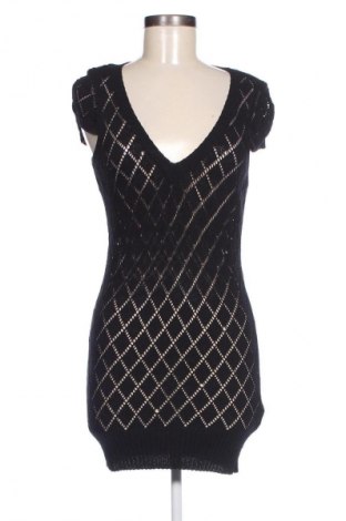 Kleid Costa Blanca, Größe L, Farbe Schwarz, Preis € 7,49