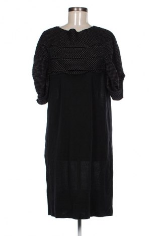 Kleid Crea Concept, Größe M, Farbe Schwarz, Preis € 28,99