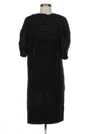 Rochie Crea Concept, Mărime M, Culoare Negru, Preț 135,99 Lei