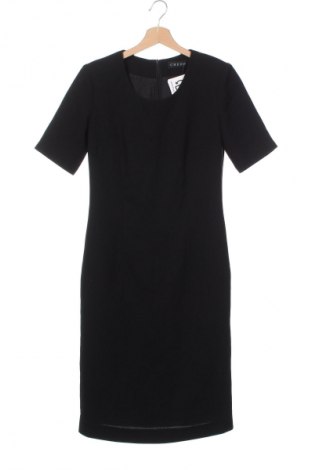 Kleid Credo, Größe M, Farbe Schwarz, Preis 29,99 €