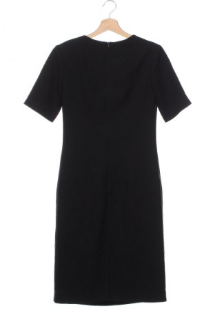 Rochie Credo, Mărime M, Culoare Negru, Preț 167,99 Lei