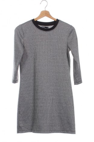 Kleid Cropp, Größe XS, Farbe Mehrfarbig, Preis € 17,49