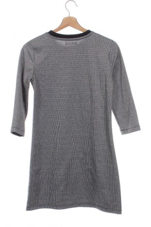 Kleid Cropp, Größe XS, Farbe Mehrfarbig, Preis € 17,49