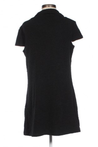 Kleid Crossroads, Größe L, Farbe Schwarz, Preis 33,99 €