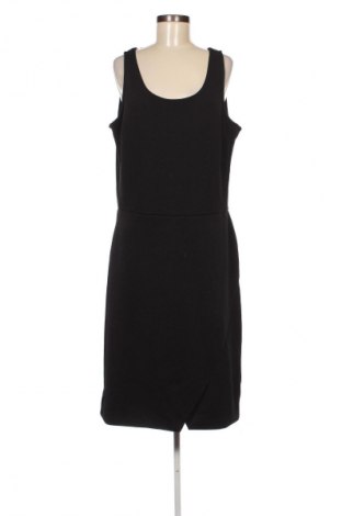 Rochie Cubus, Mărime XL, Culoare Negru, Preț 51,99 Lei