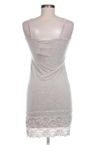 Rochie Culture, Mărime S, Culoare Gri, Preț 36,99 Lei