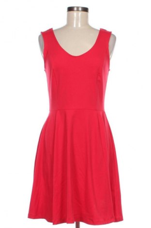 Kleid Cynthia Rowley, Größe S, Farbe Rot, Preis 9,99 €