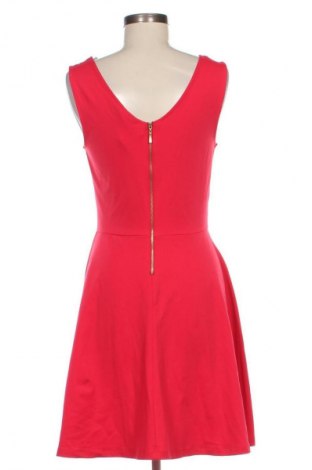 Kleid Cynthia Rowley, Größe S, Farbe Rot, Preis 9,99 €