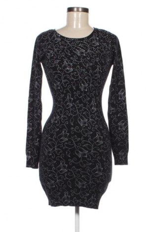 Kleid D.D. Style, Größe S, Farbe Schwarz, Preis 10,49 €