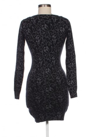 Rochie D.D. Style, Mărime S, Culoare Negru, Preț 52,99 Lei