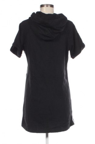 Kleid DKNY, Größe M, Farbe Schwarz, Preis € 31,49