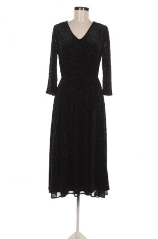 Rochie DKNY, Mărime M, Culoare Negru, Preț 246,99 Lei