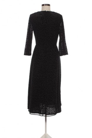 Rochie DKNY, Mărime M, Culoare Negru, Preț 246,99 Lei