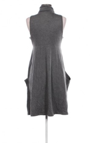 Kleid Dakini, Größe M, Farbe Grau, Preis 10,99 €